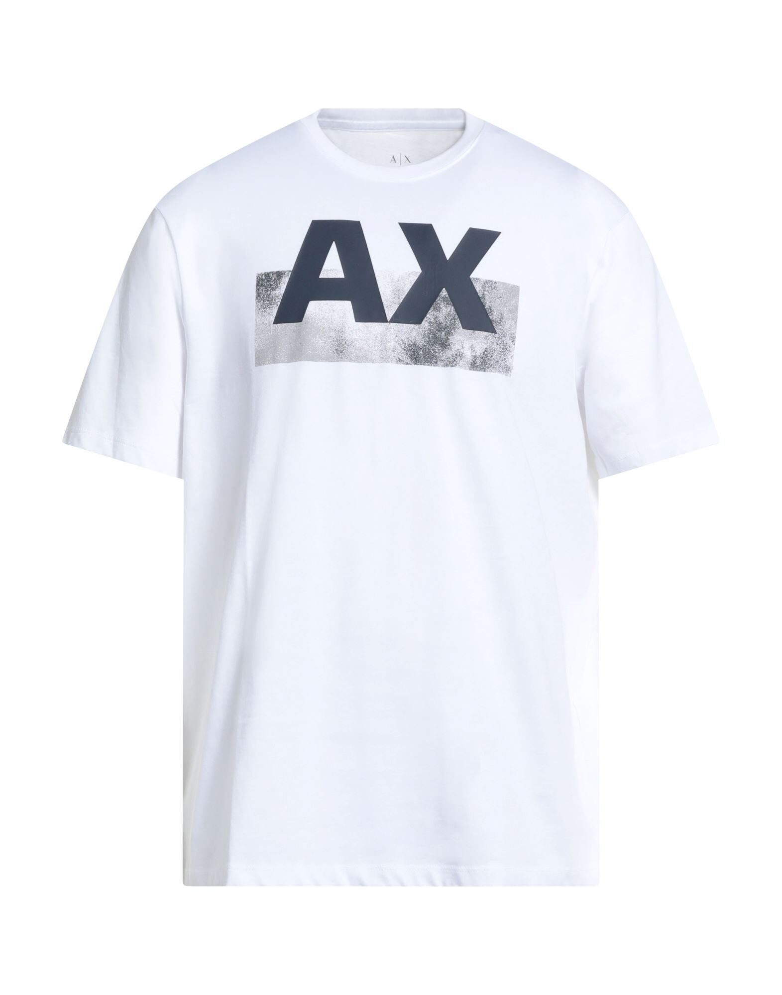 ARMANI EXCHANGE - T-shirts