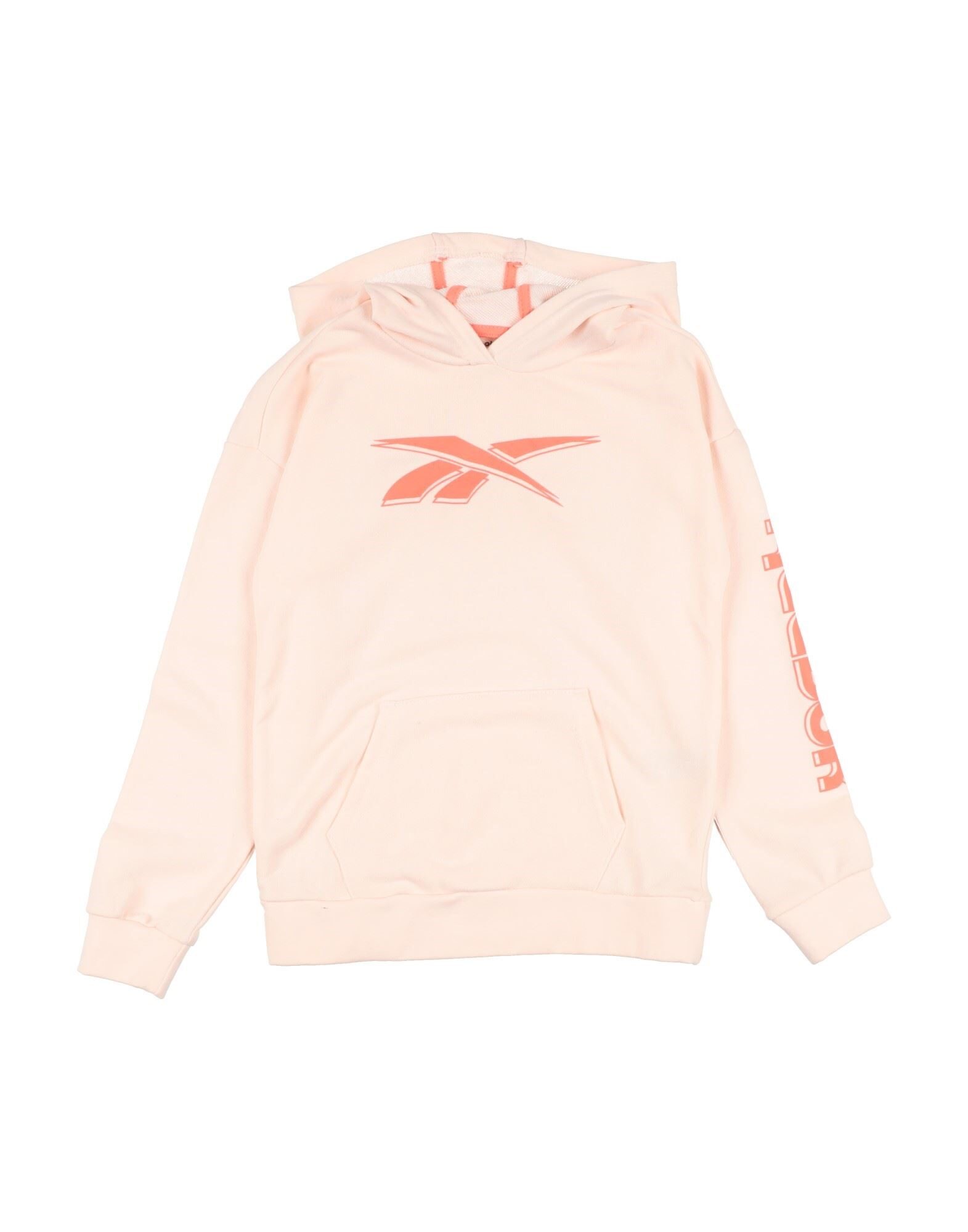 REEBOK - Толстовки