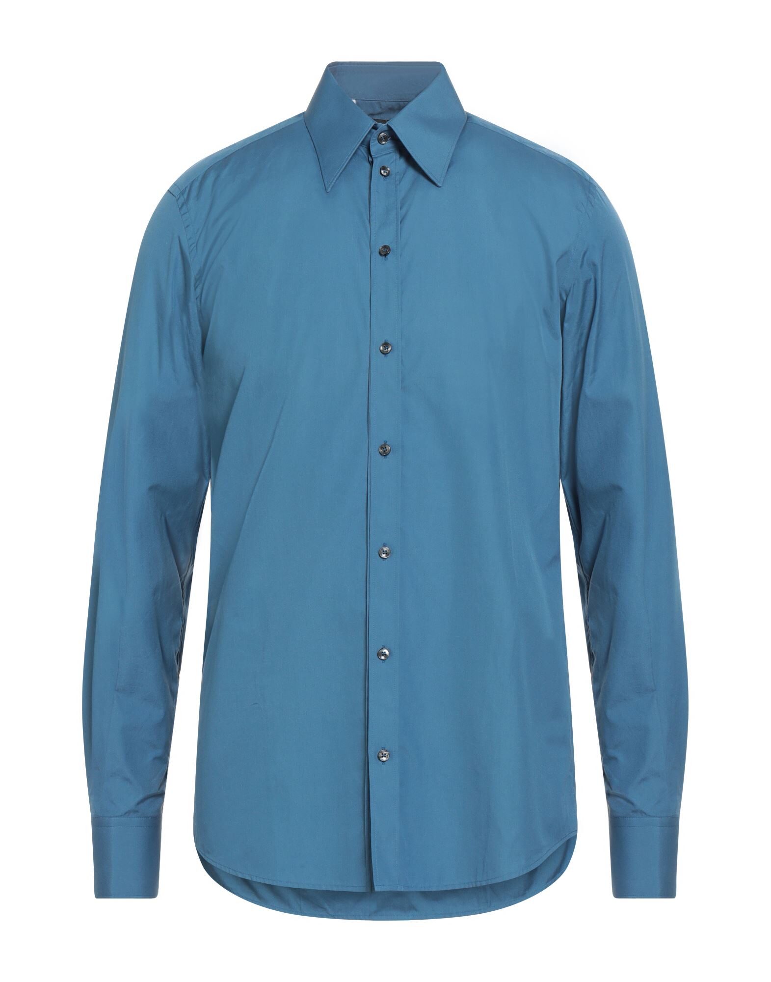 DOLCE&GABBANA - Shirts