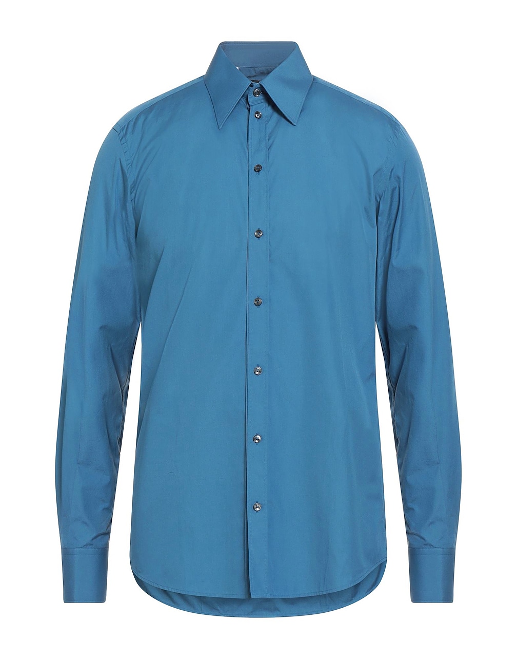 DOLCE&GABBANA - Shirts