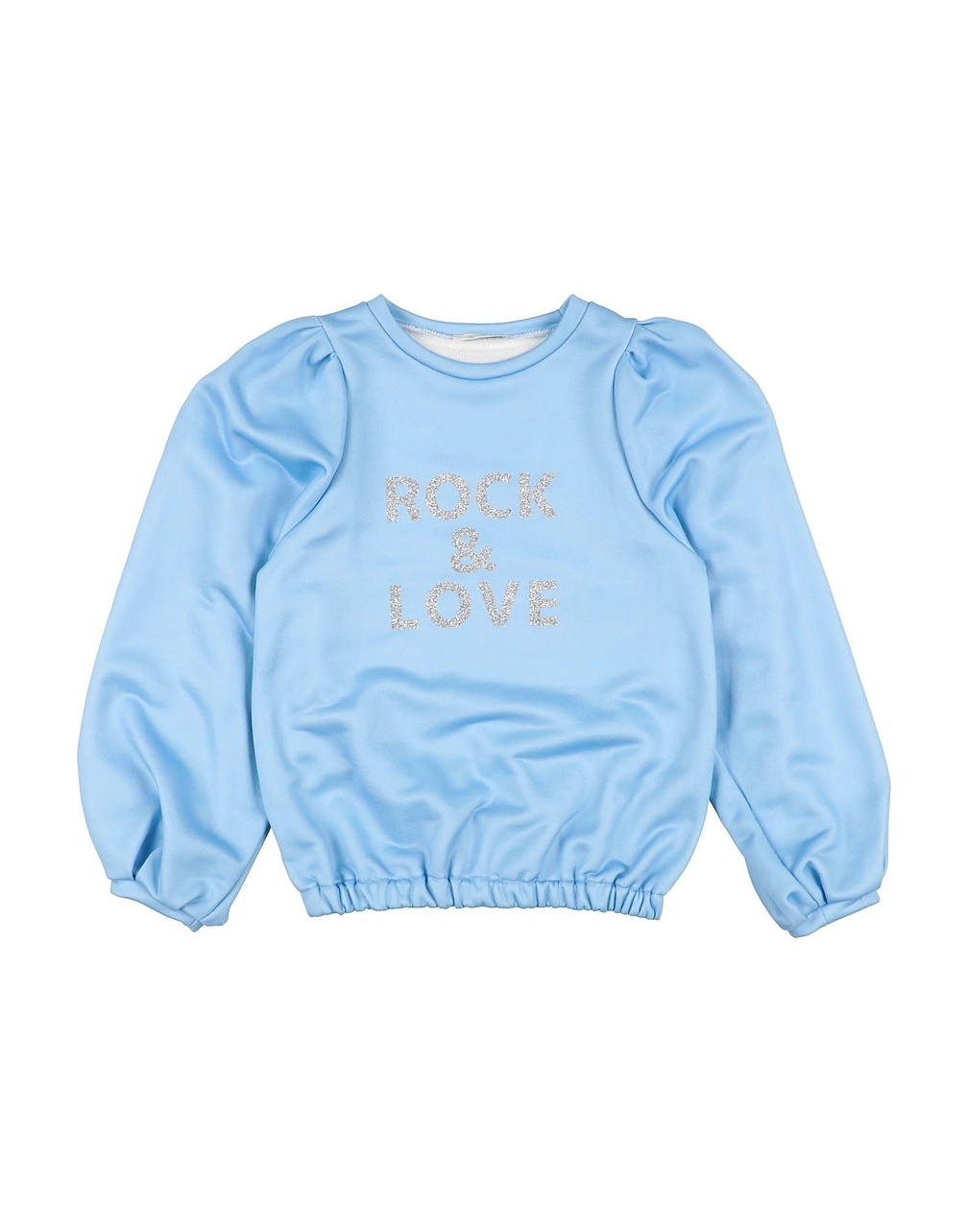 MISS GRANT - Sweatshirts