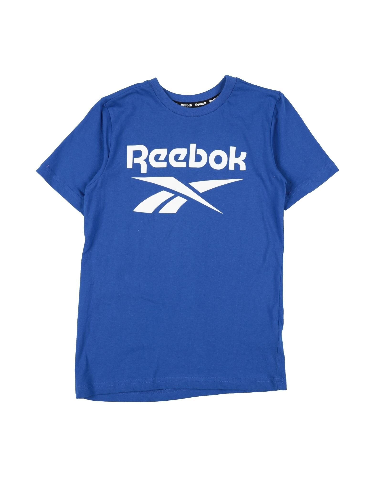 REEBOK - T-shirts
