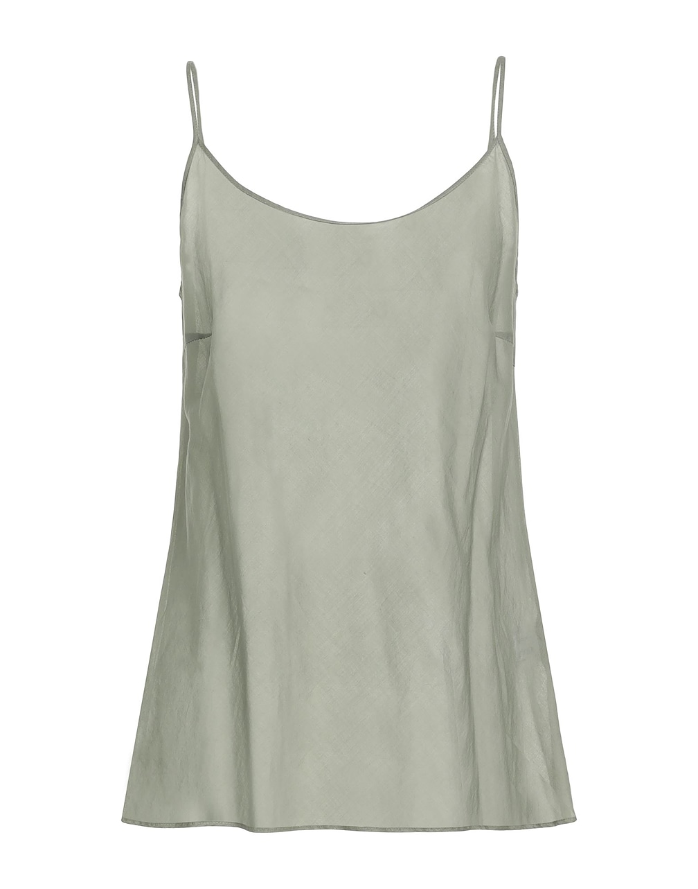 ANTONELLI - Tops