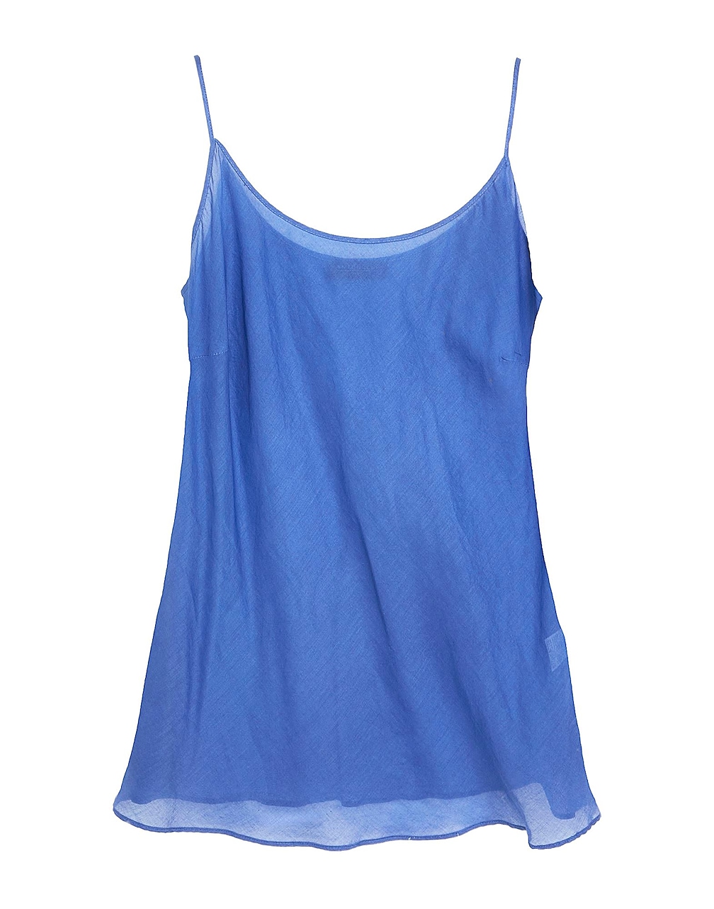 ANTONELLI - Tops