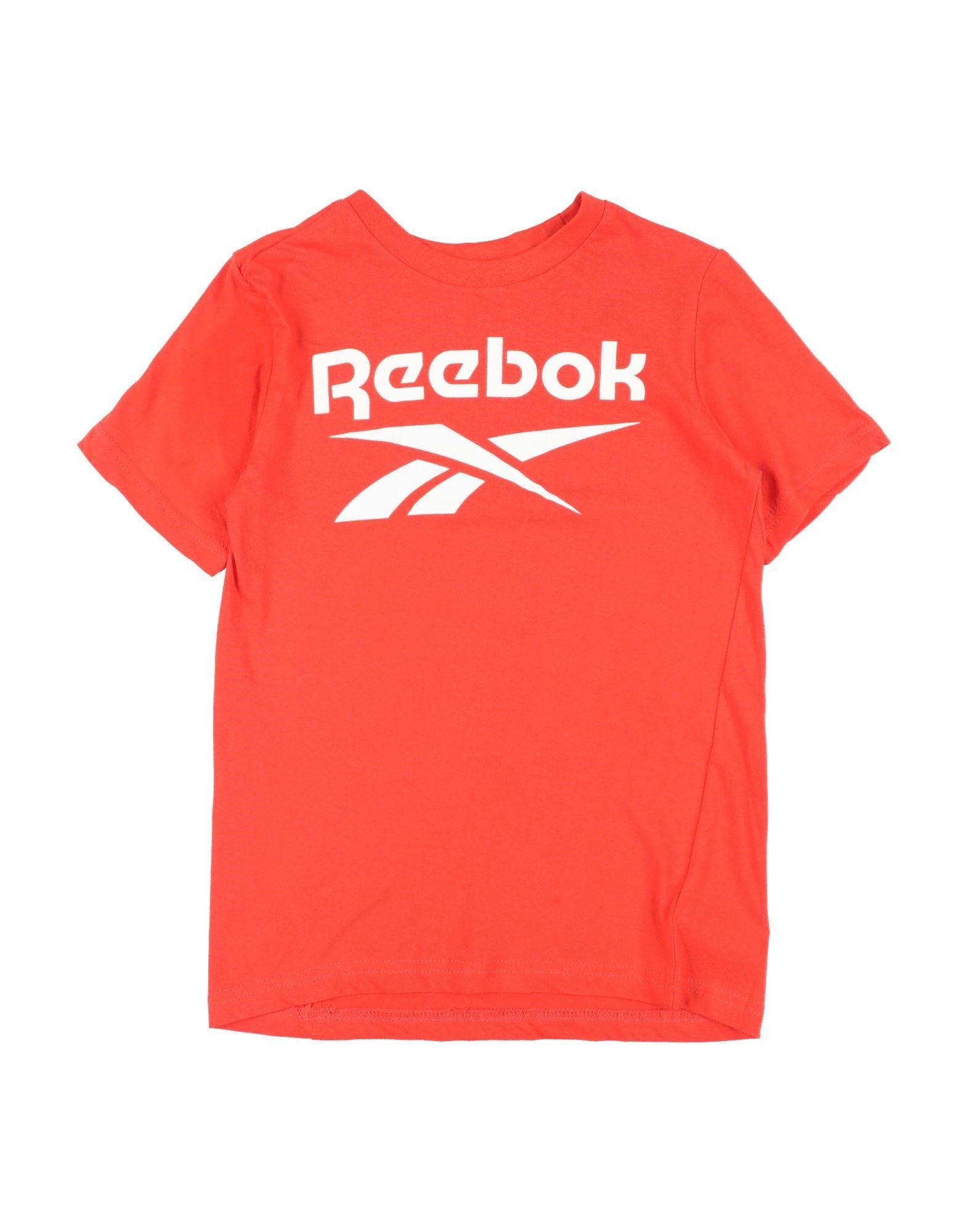 REEBOK - T-shirts