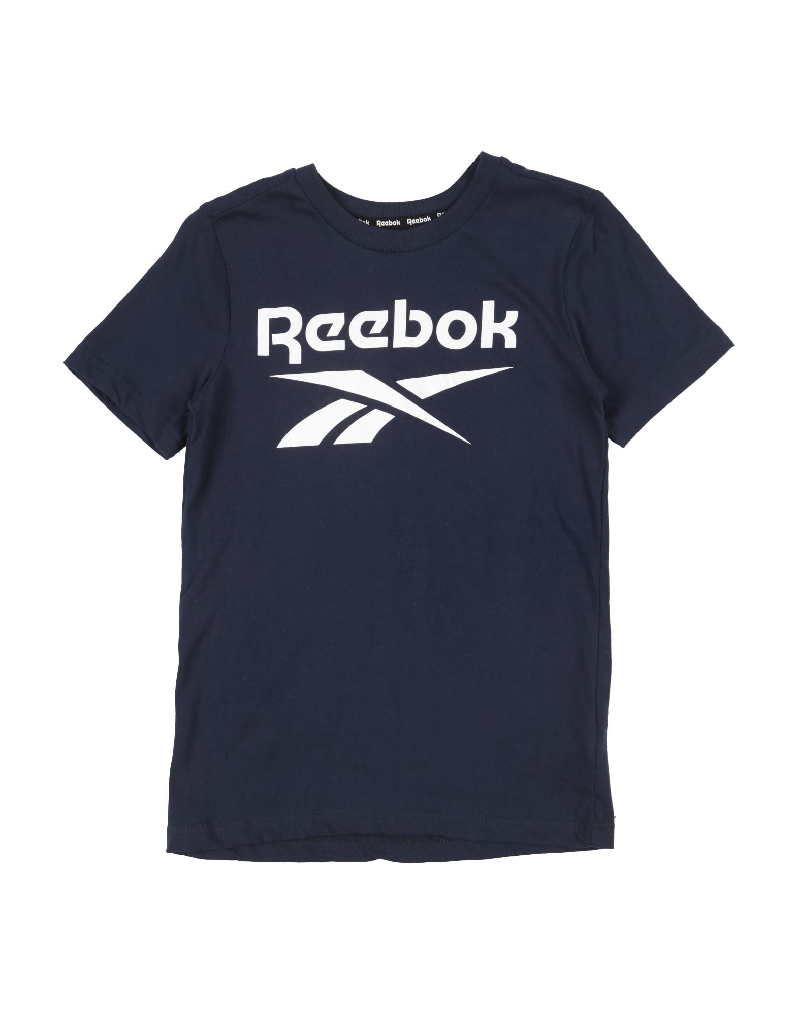 REEBOK - T-shirts