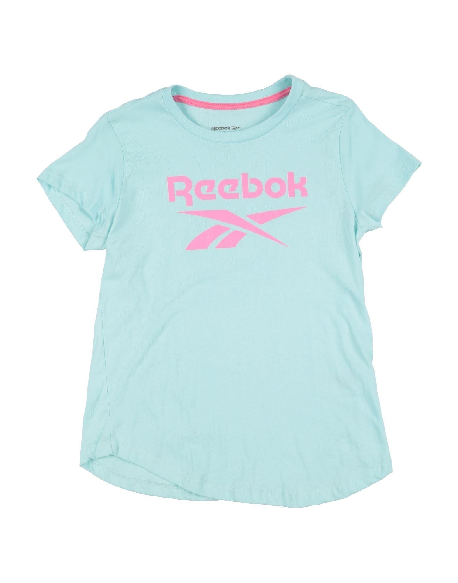 REEBOK - T-shirts