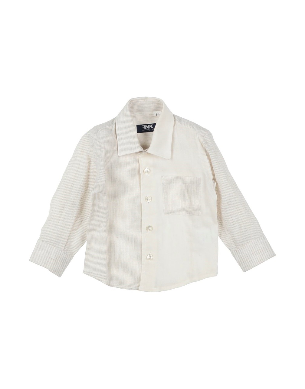 MANUELL & FRANK - Shirts