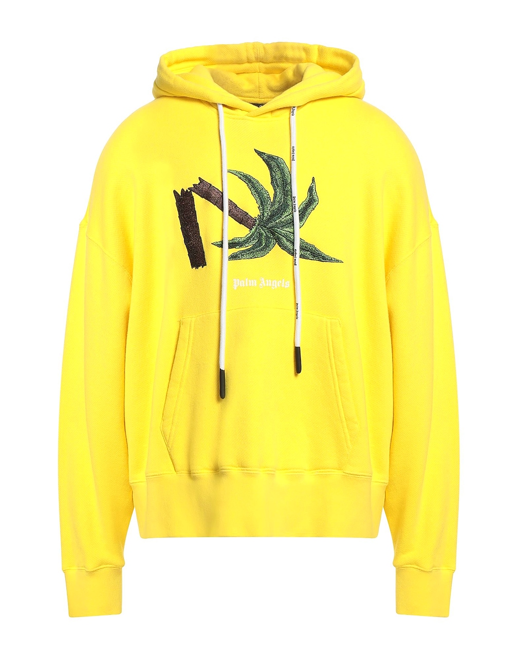 PALM ANGELS - Felpe