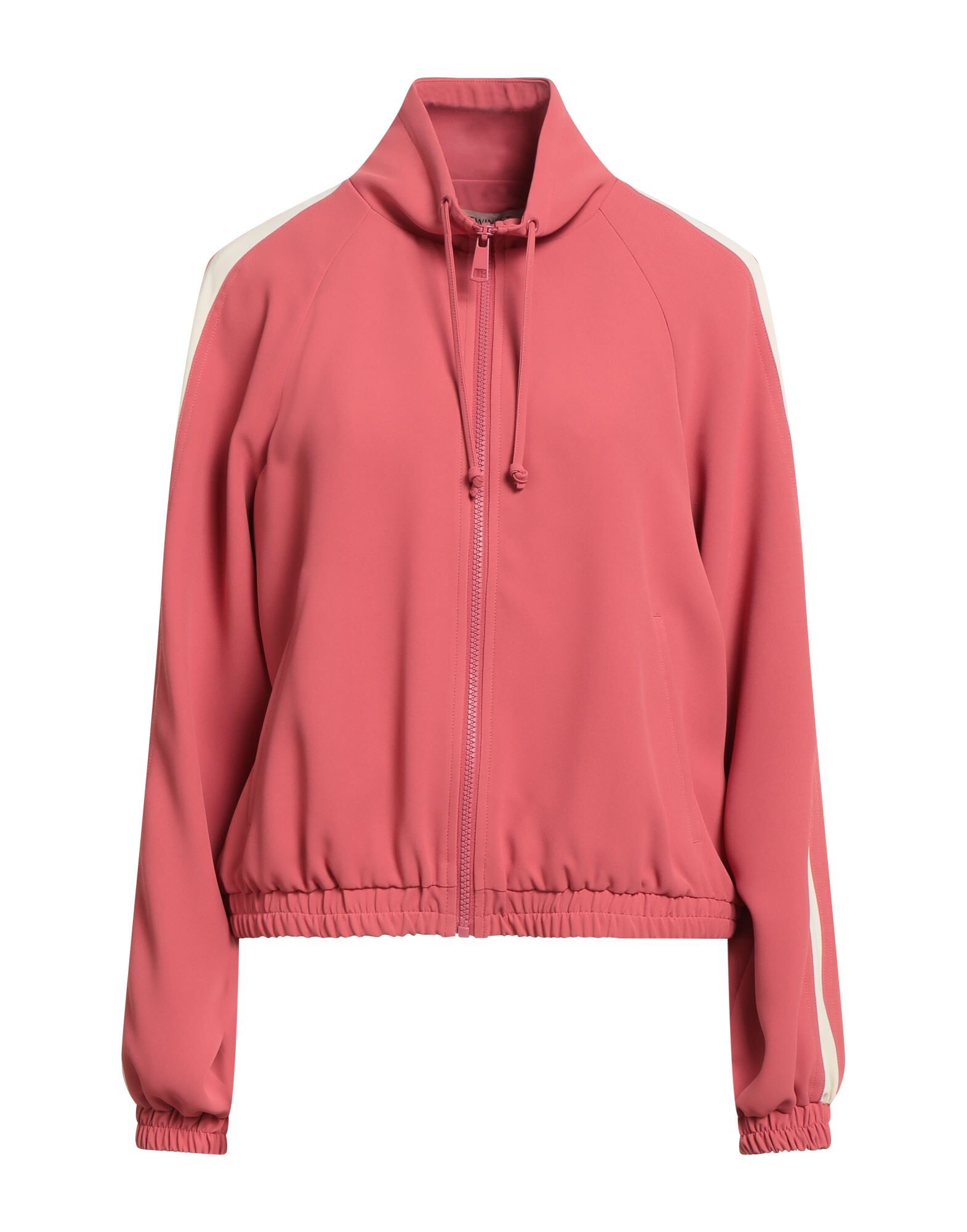 TWINSET - Sweatshirts