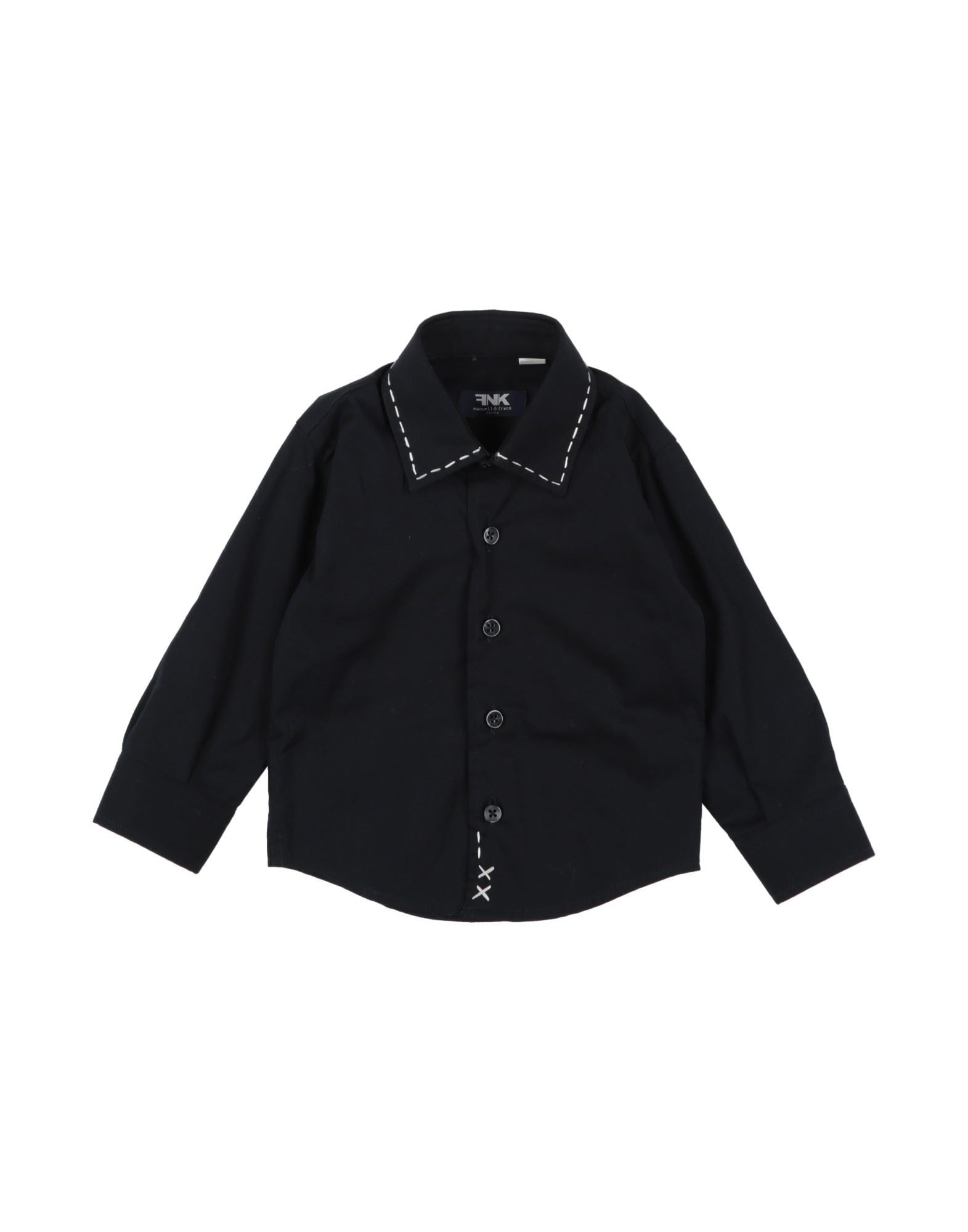 MANUELL & FRANK - Shirts