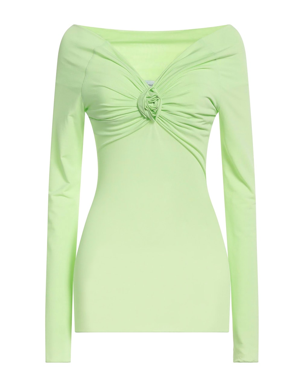 BLUMARINE - T-shirts