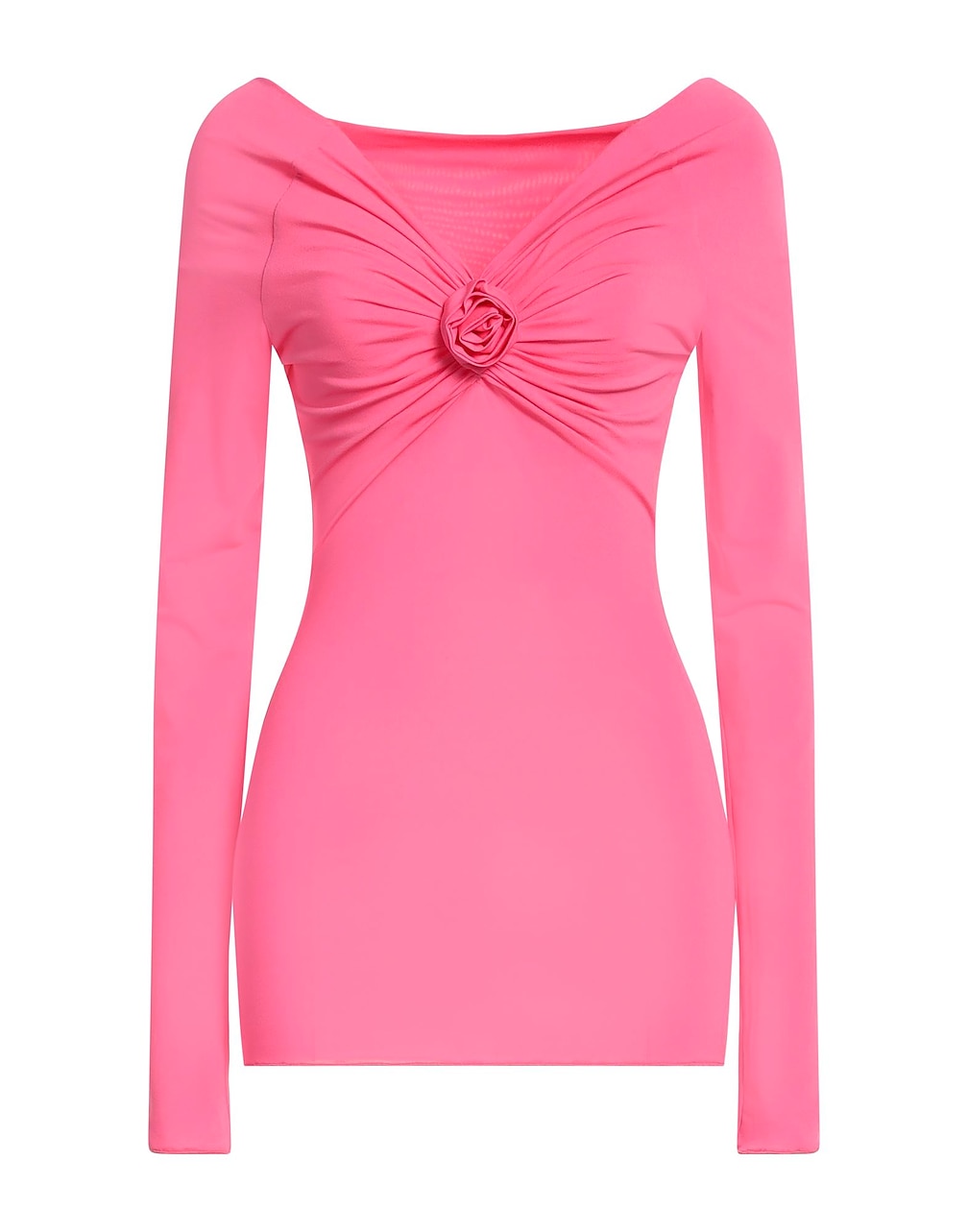 BLUMARINE - T-shirts