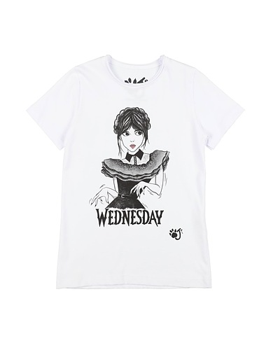 OJI® Футболка 100% Хлопок