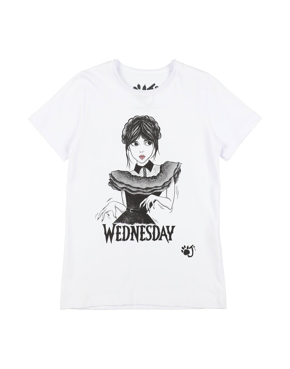 OJI® - T-shirts