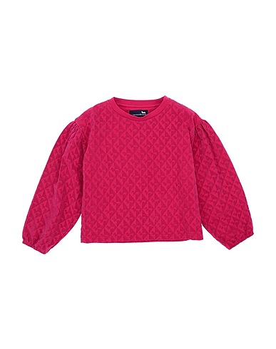 HARMONT & BLAINE T-shirt Fuchsia 95% Cotton, 5% Elastane