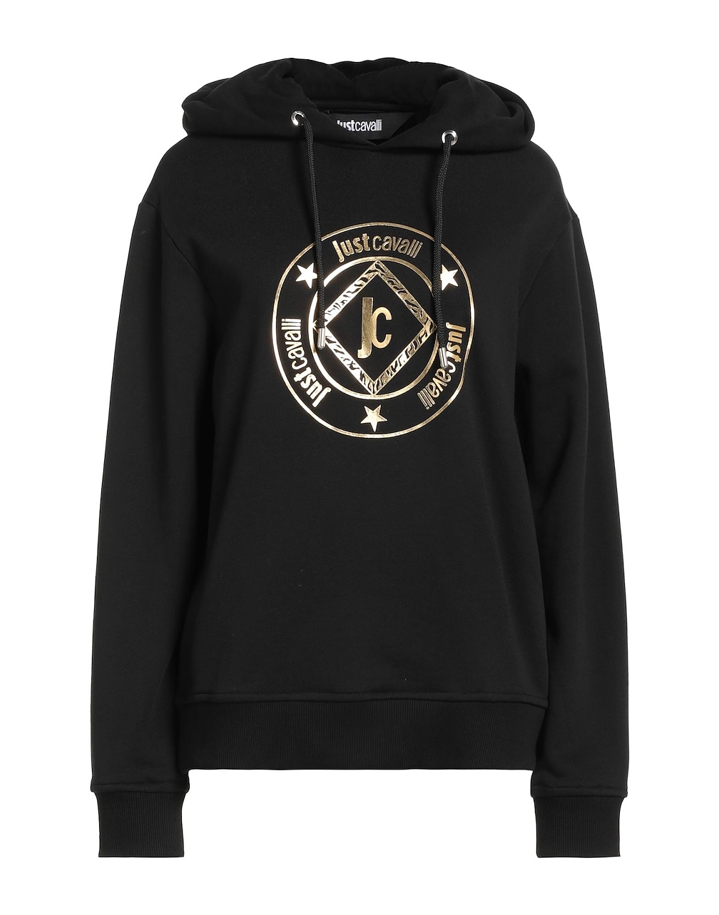 JUST CAVALLI - Sweat-shirts