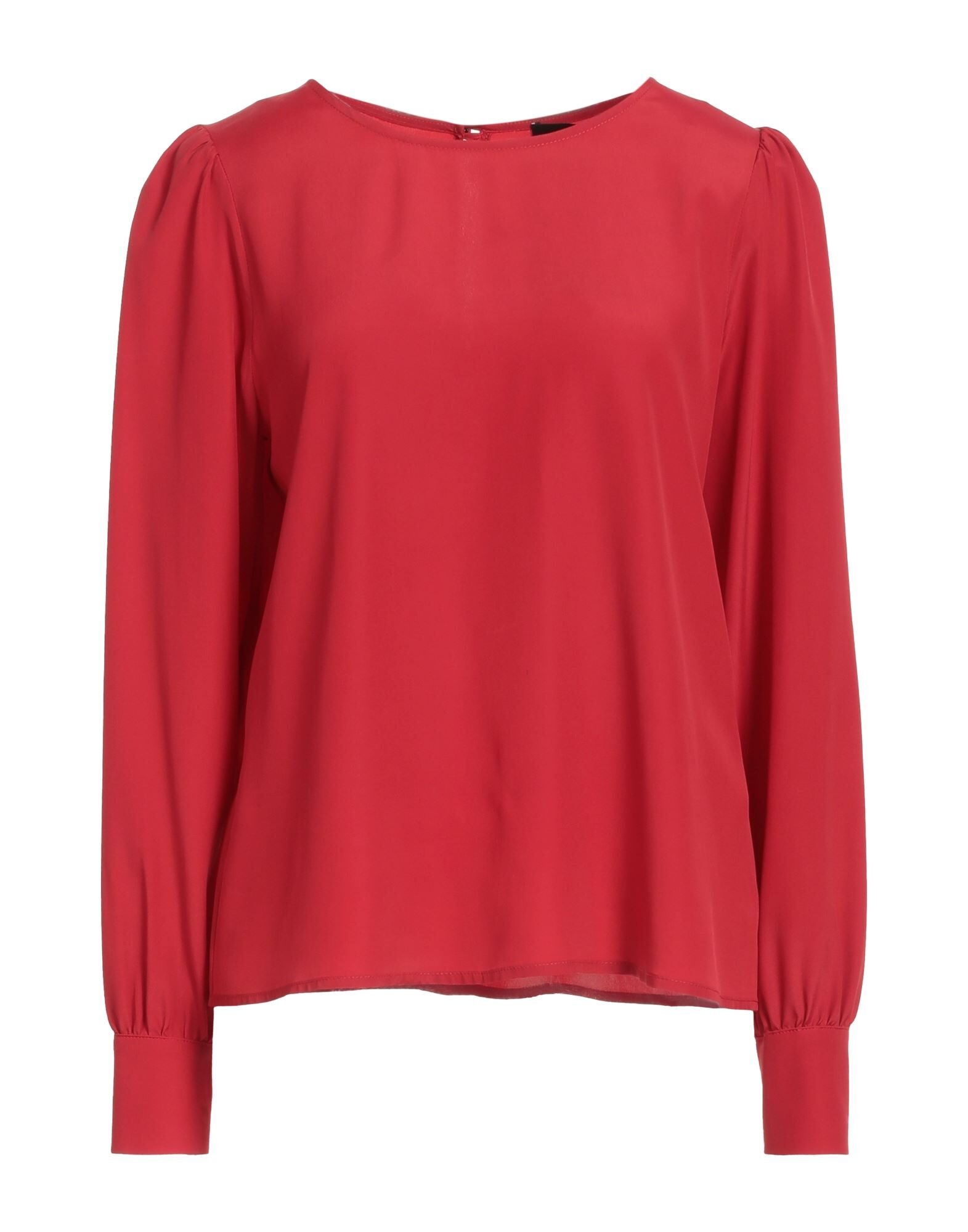 BLUMARINE - トップス