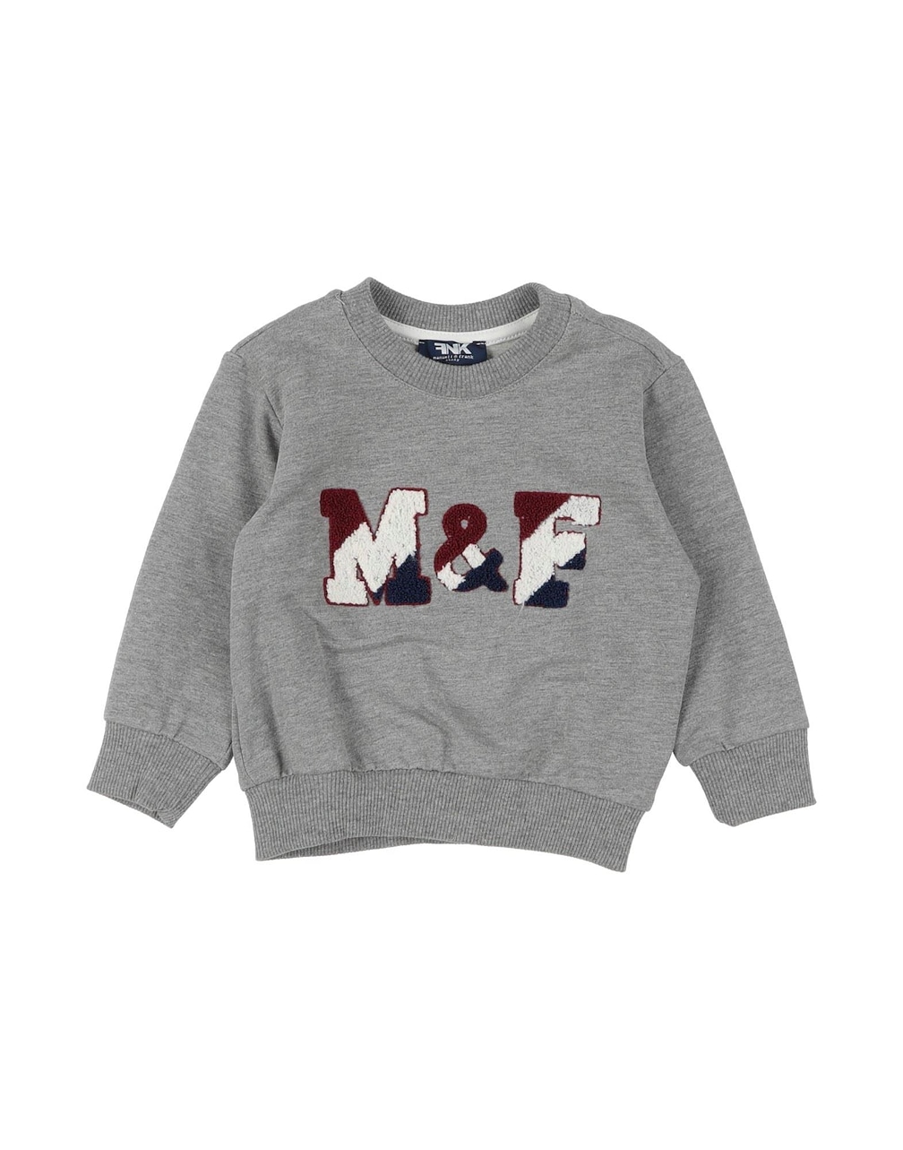 MANUELL & FRANK - Sweatshirts