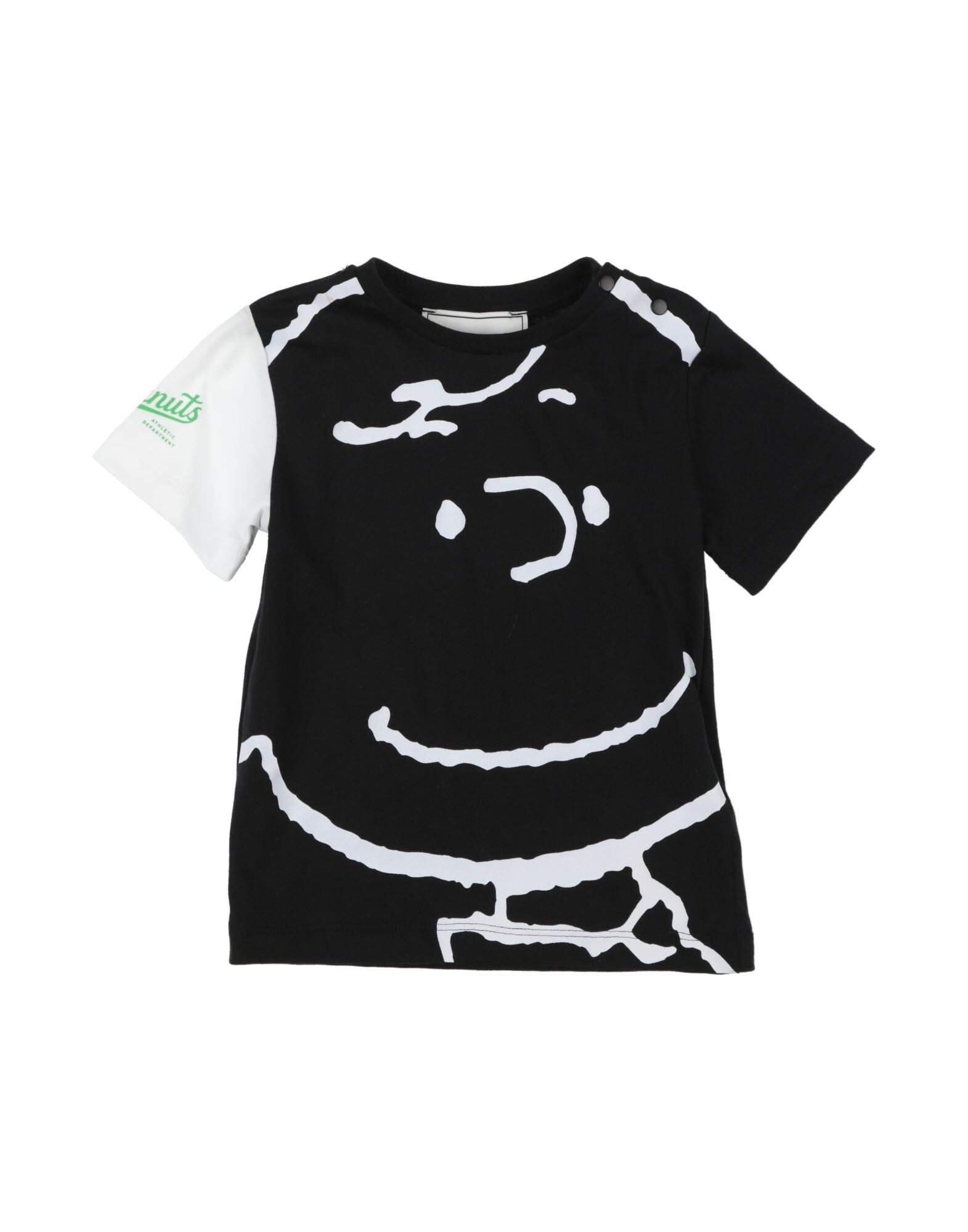 ICEBERG - Футболки