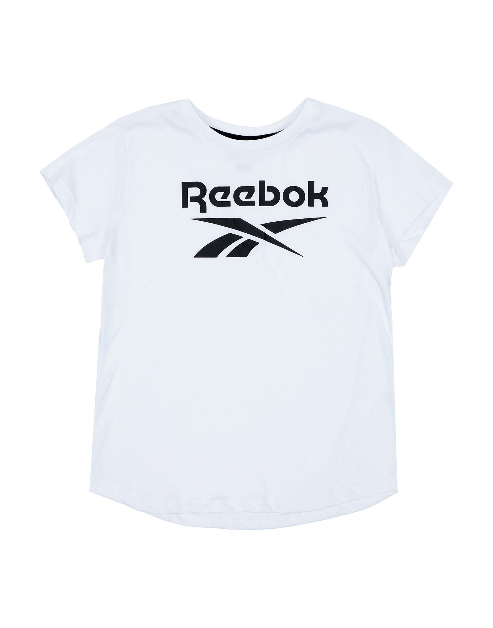 REEBOK - T-shirts