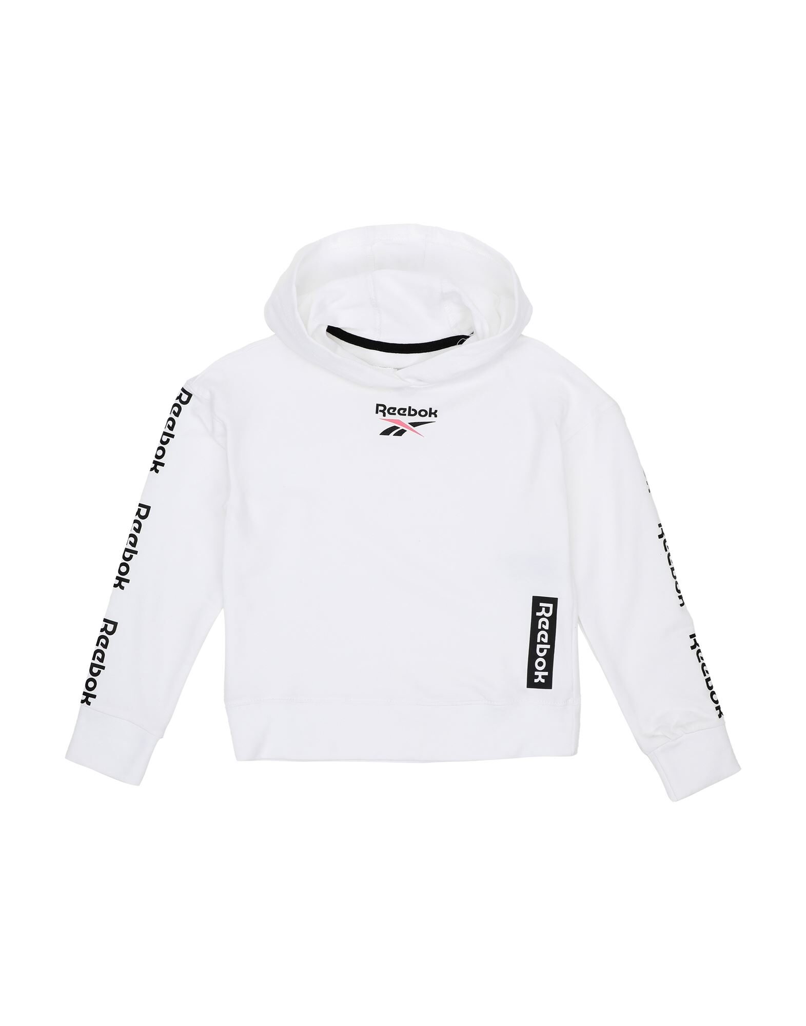 REEBOK - Sweatshirts