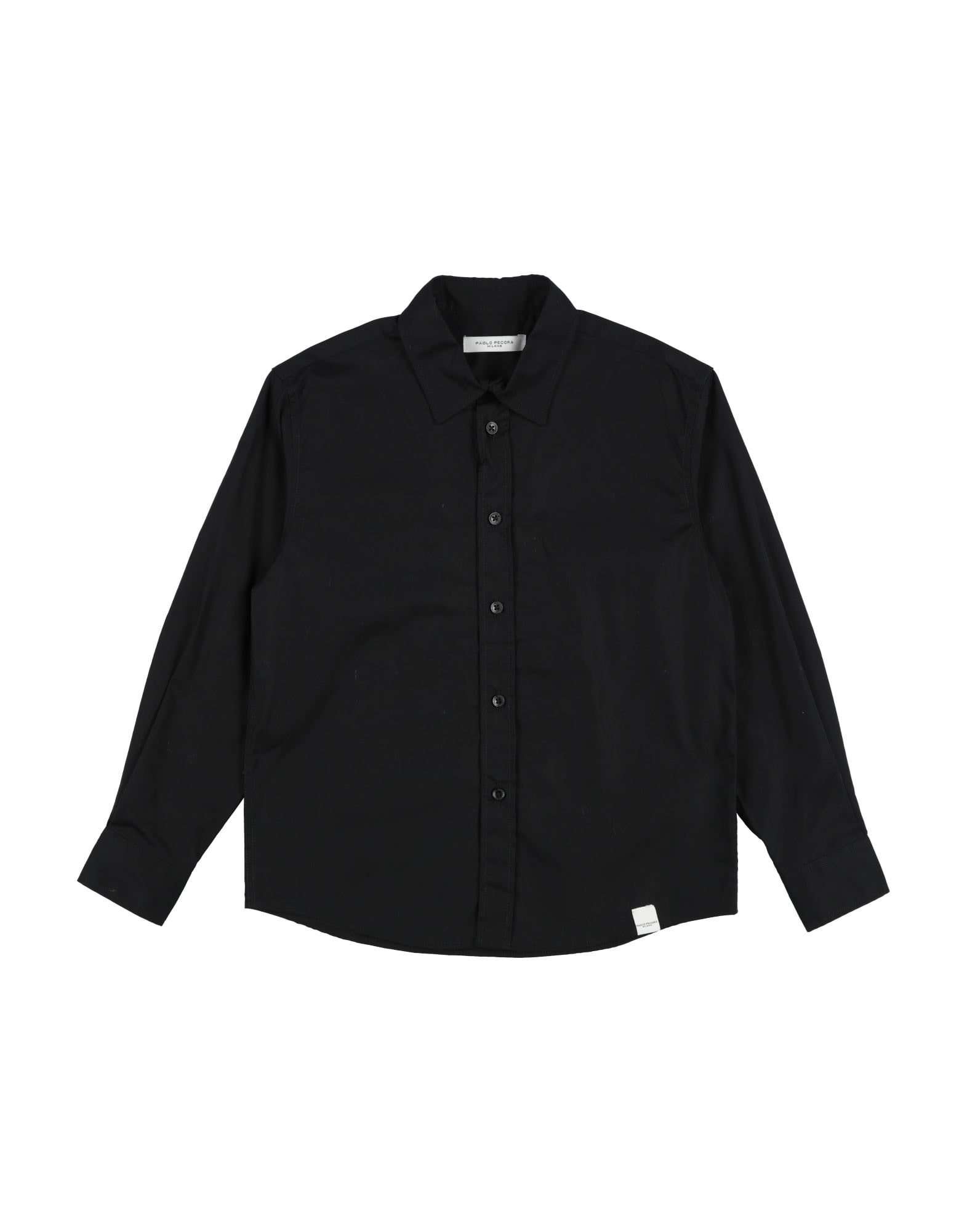 PAOLO PECORA - Shirts