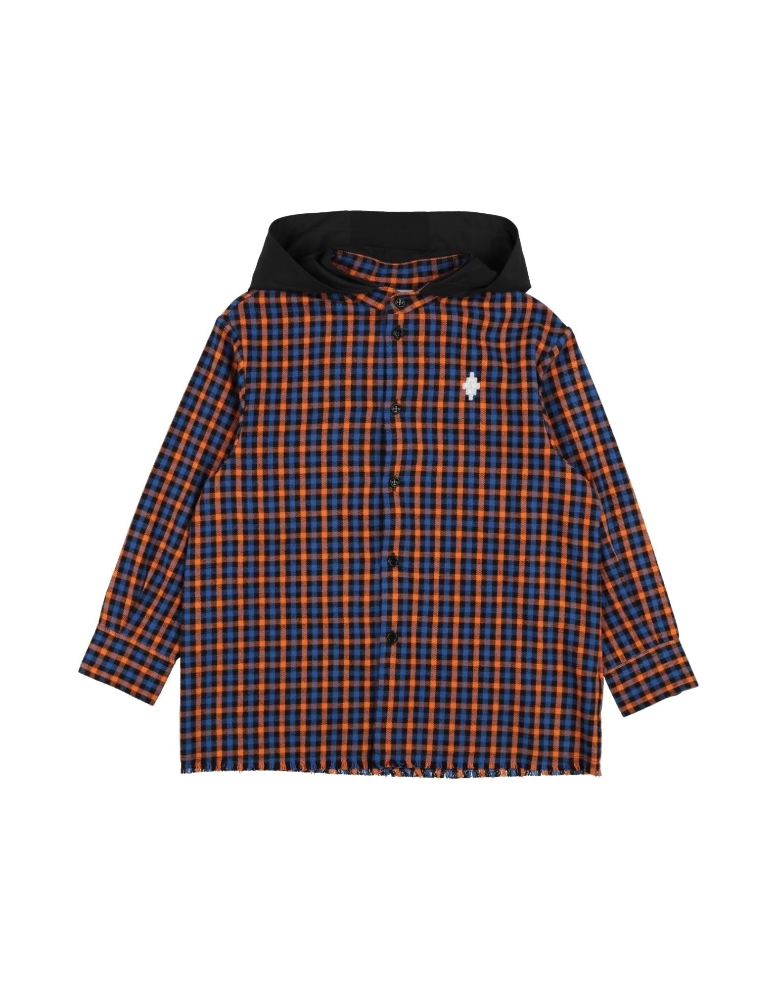 MARCELO BURLON - Shirts