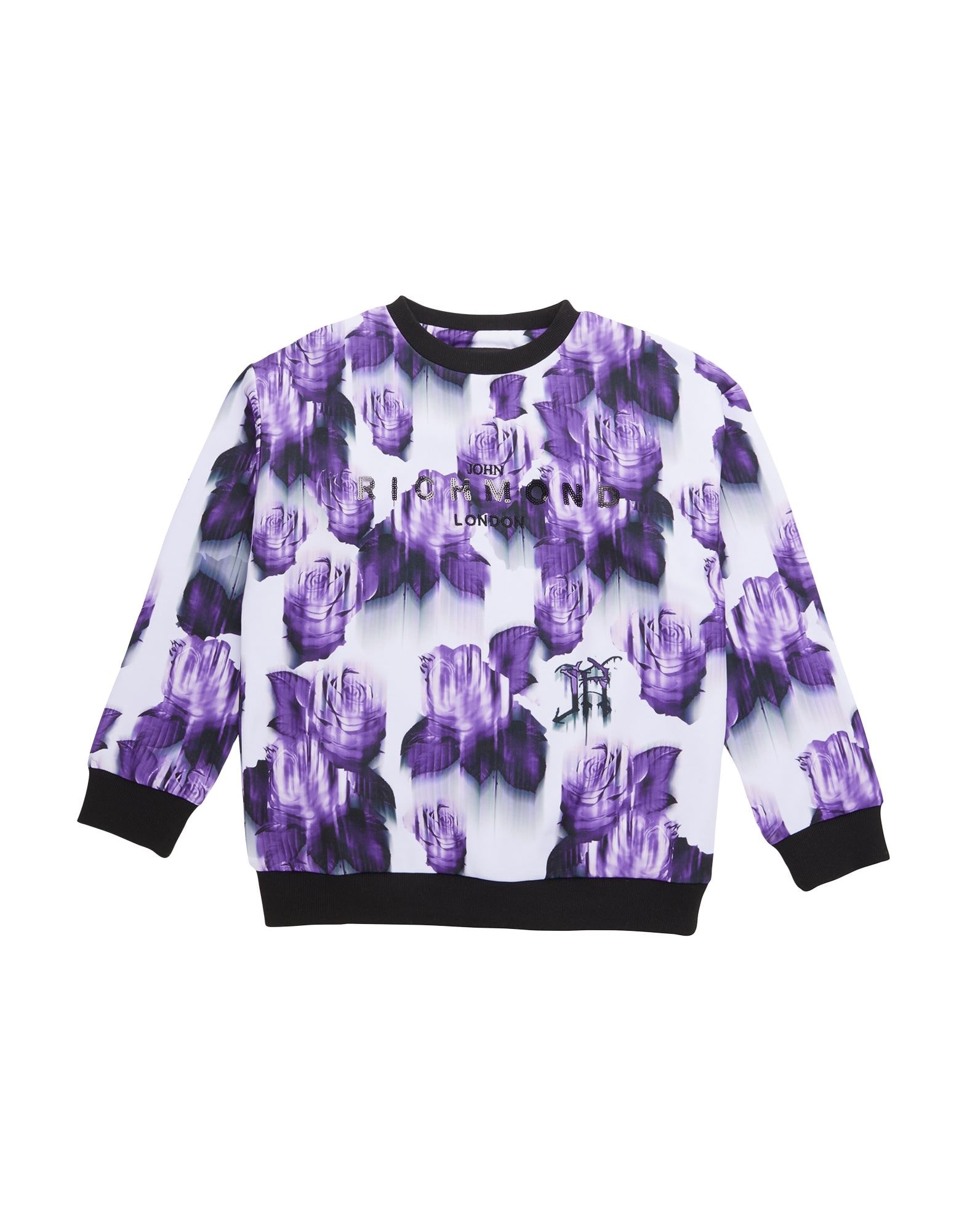 JOHN RICHMOND - Sweat-shirts