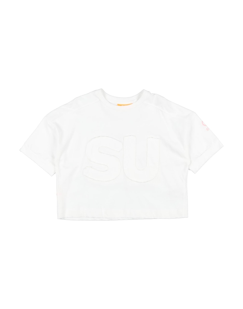 SUNS BOARDS - T-shirts