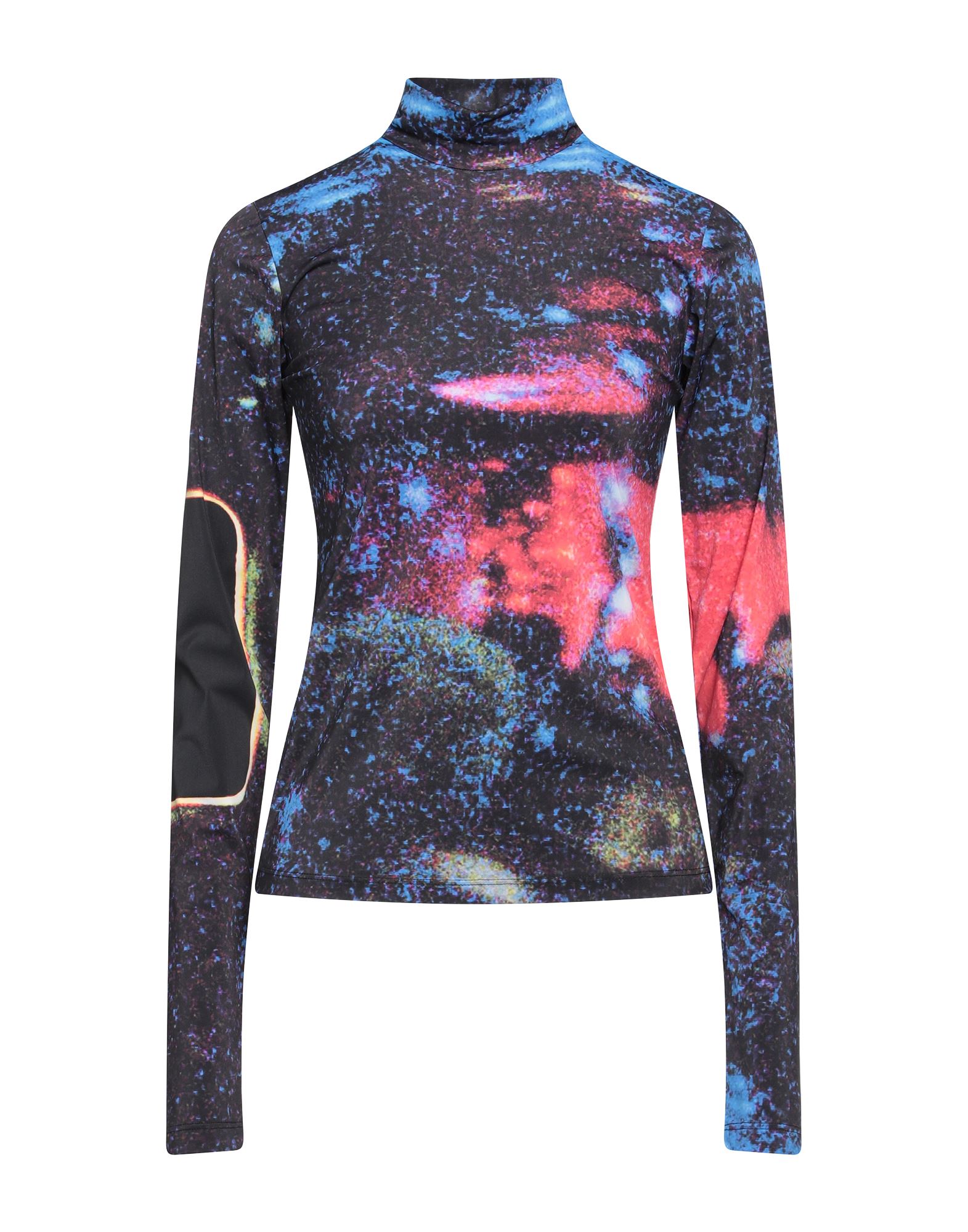 MM6 MAISON MARGIELA - T-shirts