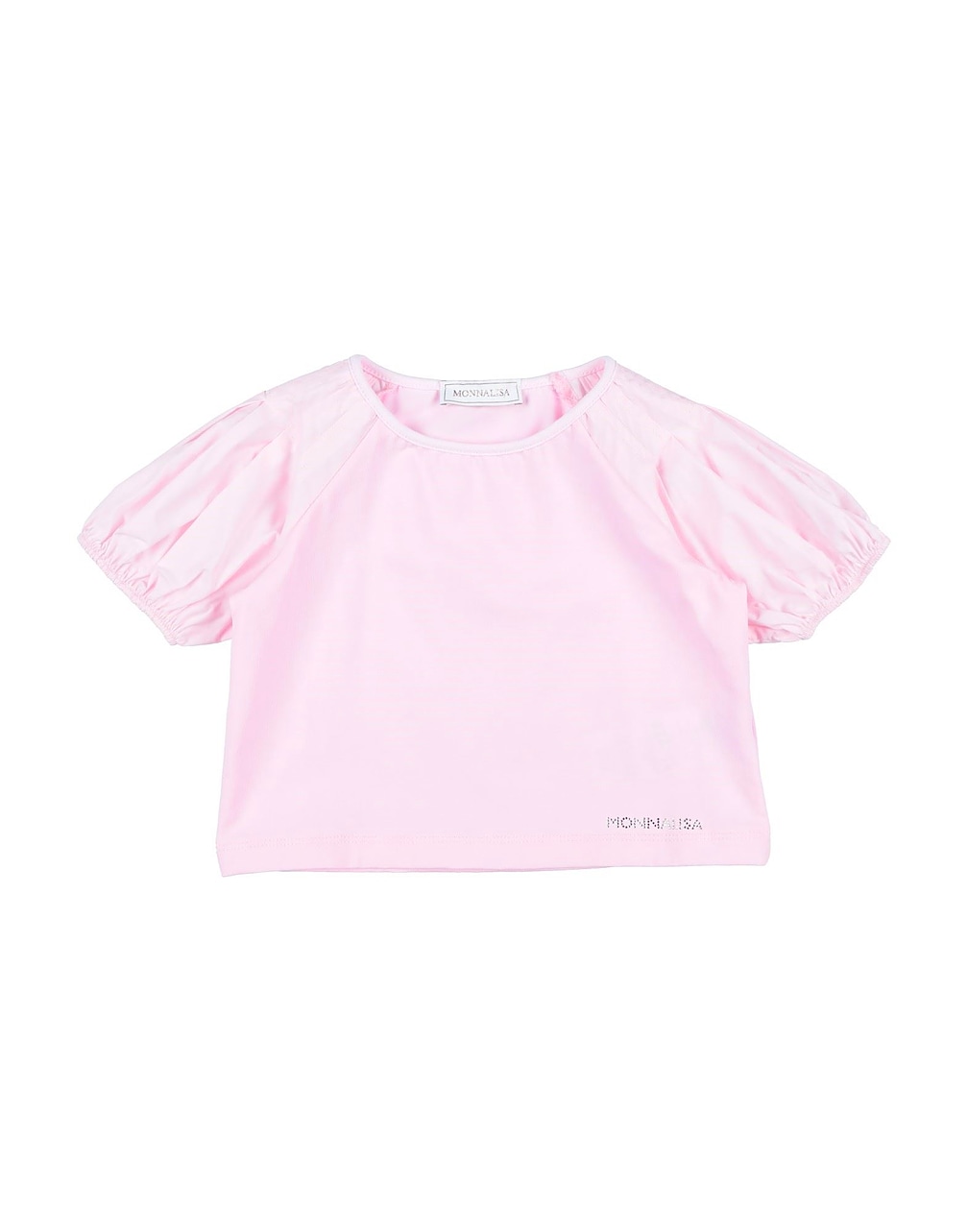 MONNALISA - T-shirts