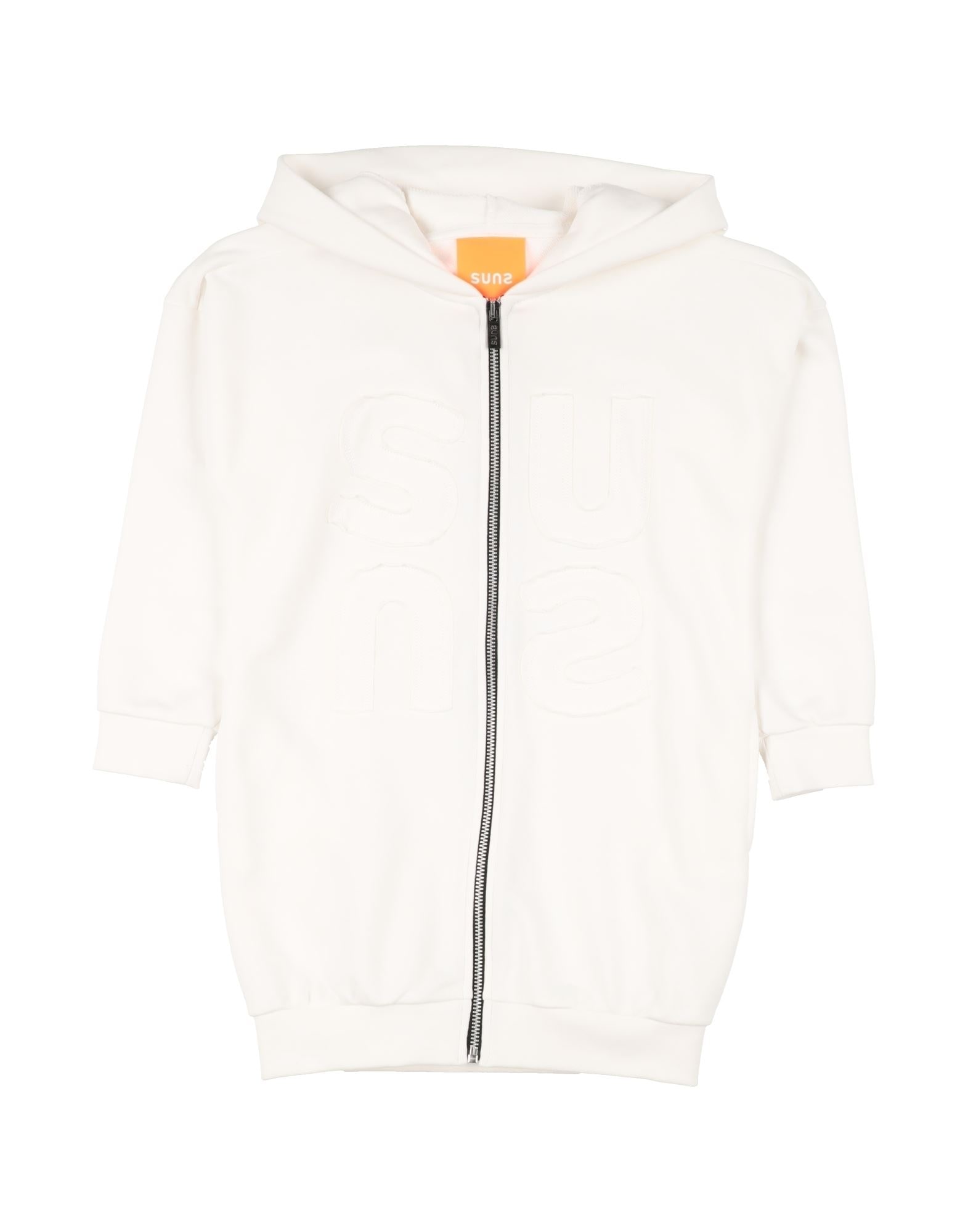 SUNS BOARDS - Sweatshirts