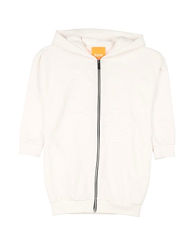 SUNS BOARDS Sweat-shirt 100% Coton