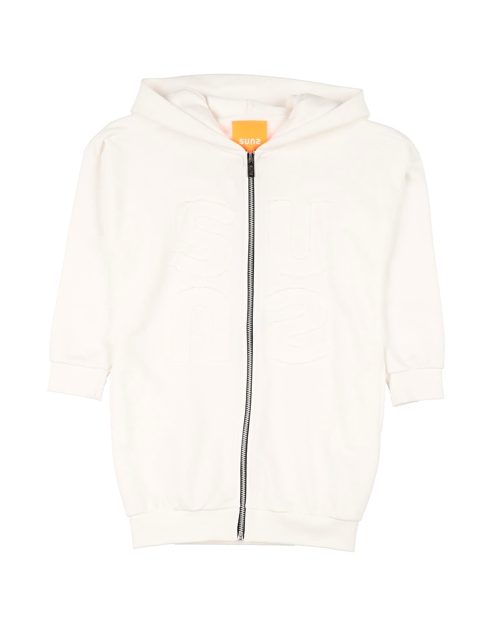 SUNS BOARDS - Sweatshirts