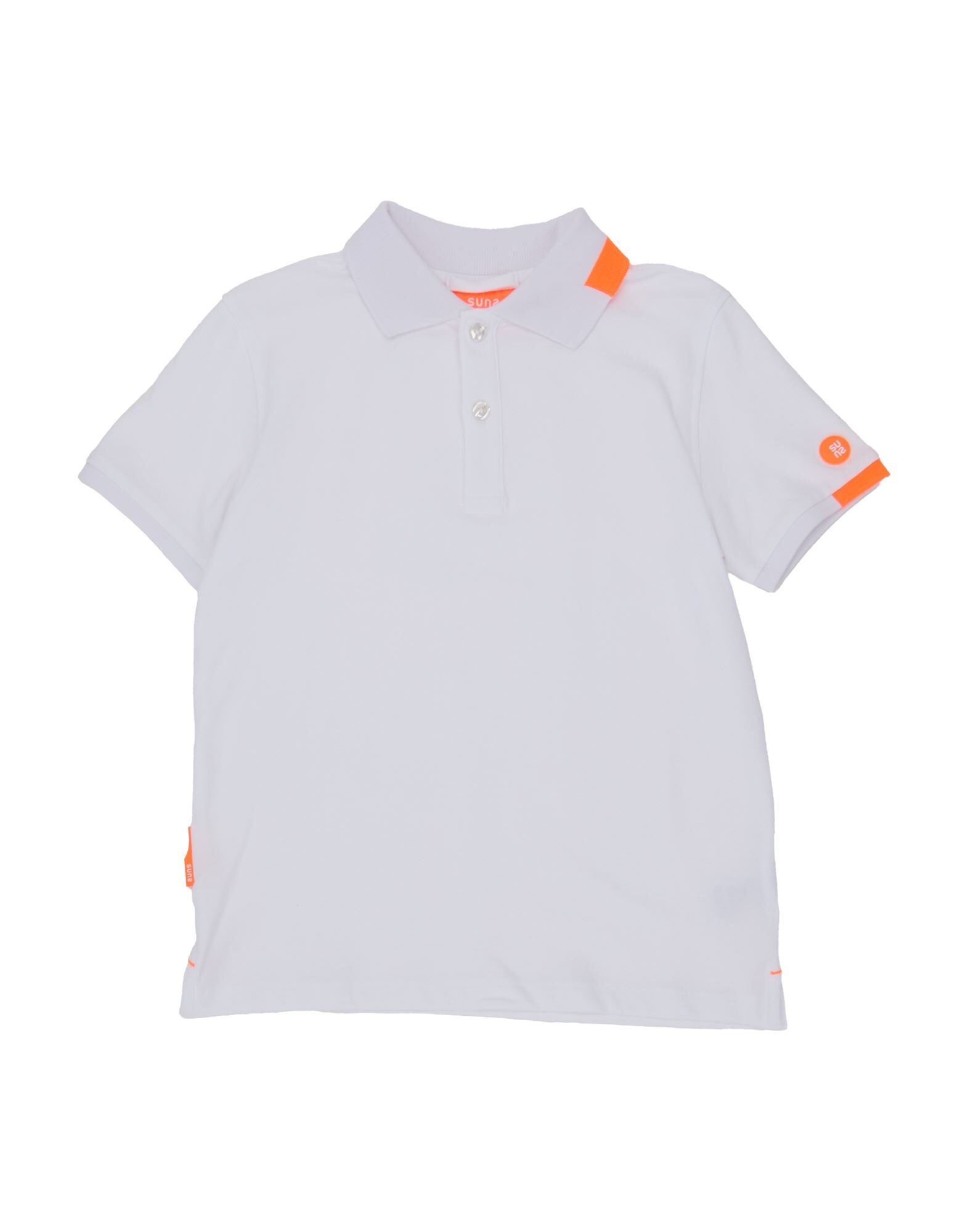 SUNS BOARDS - Polo shirts
