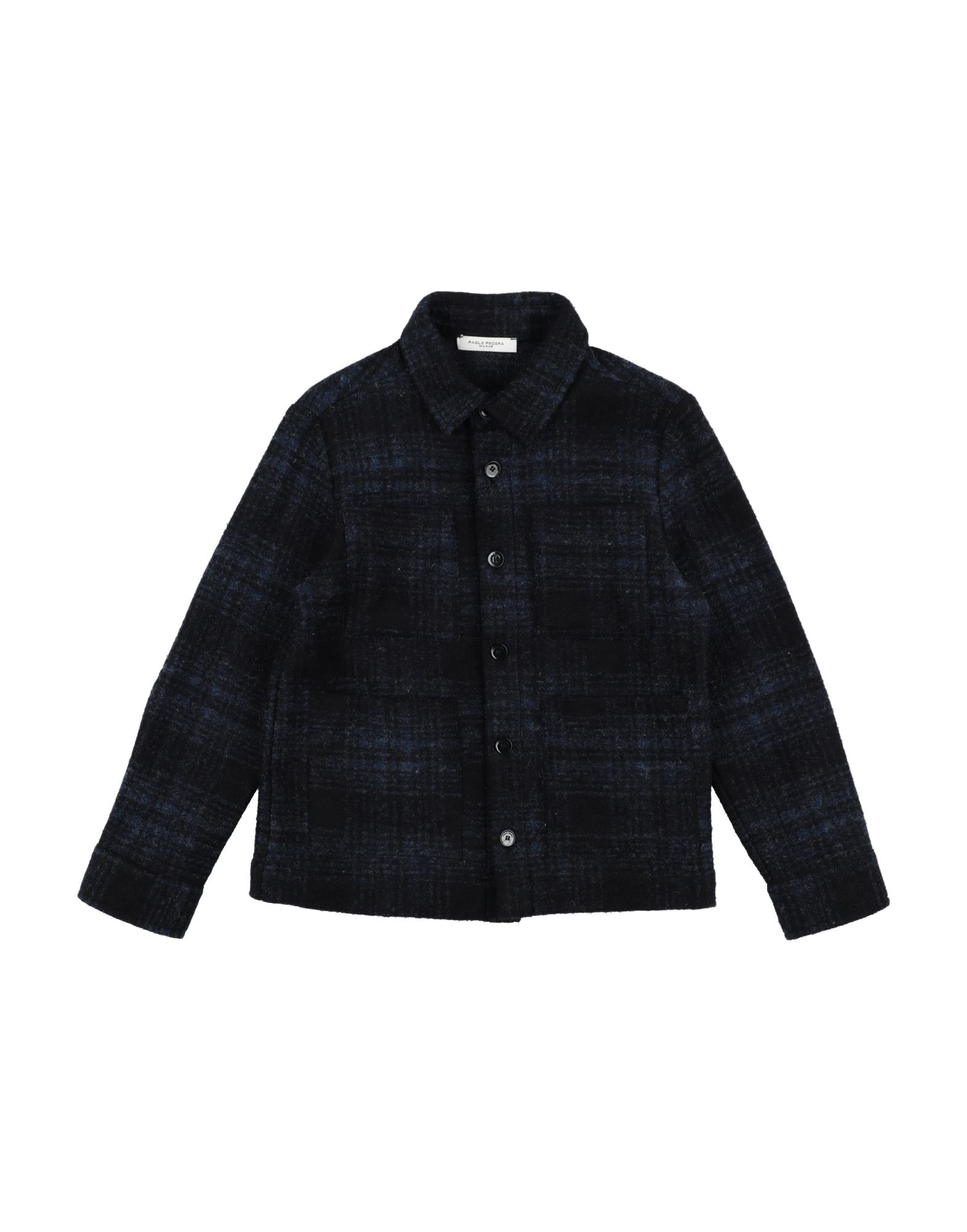 PAOLO PECORA - Hemden