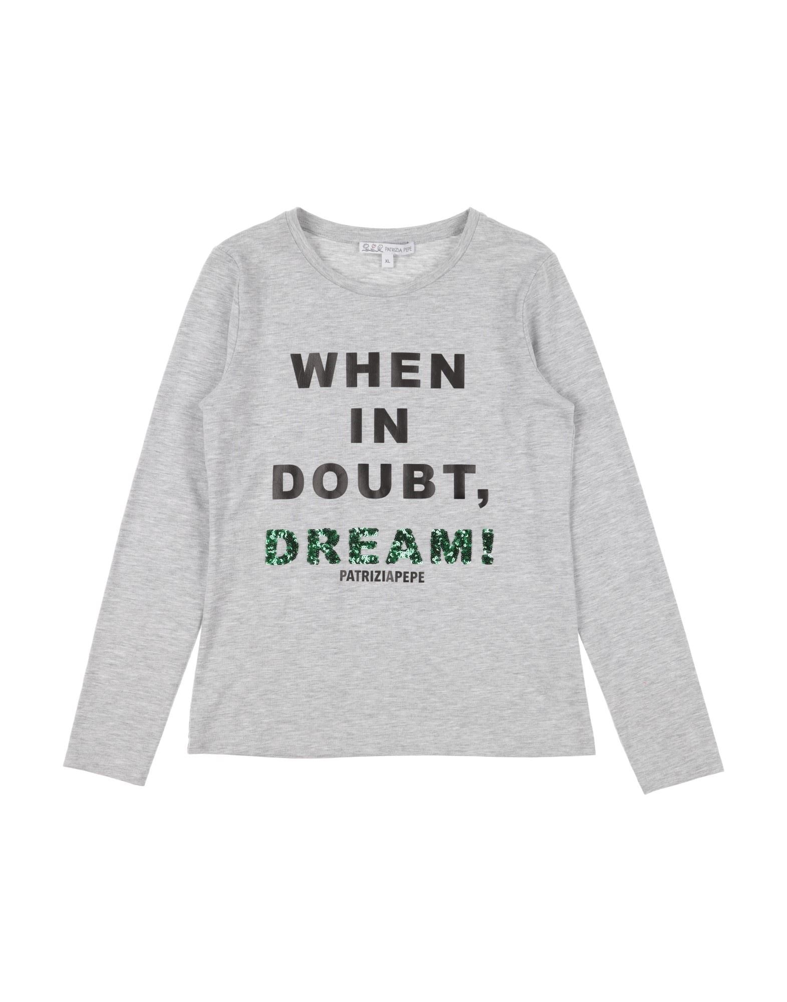 PATRIZIA PEPE - Футболки