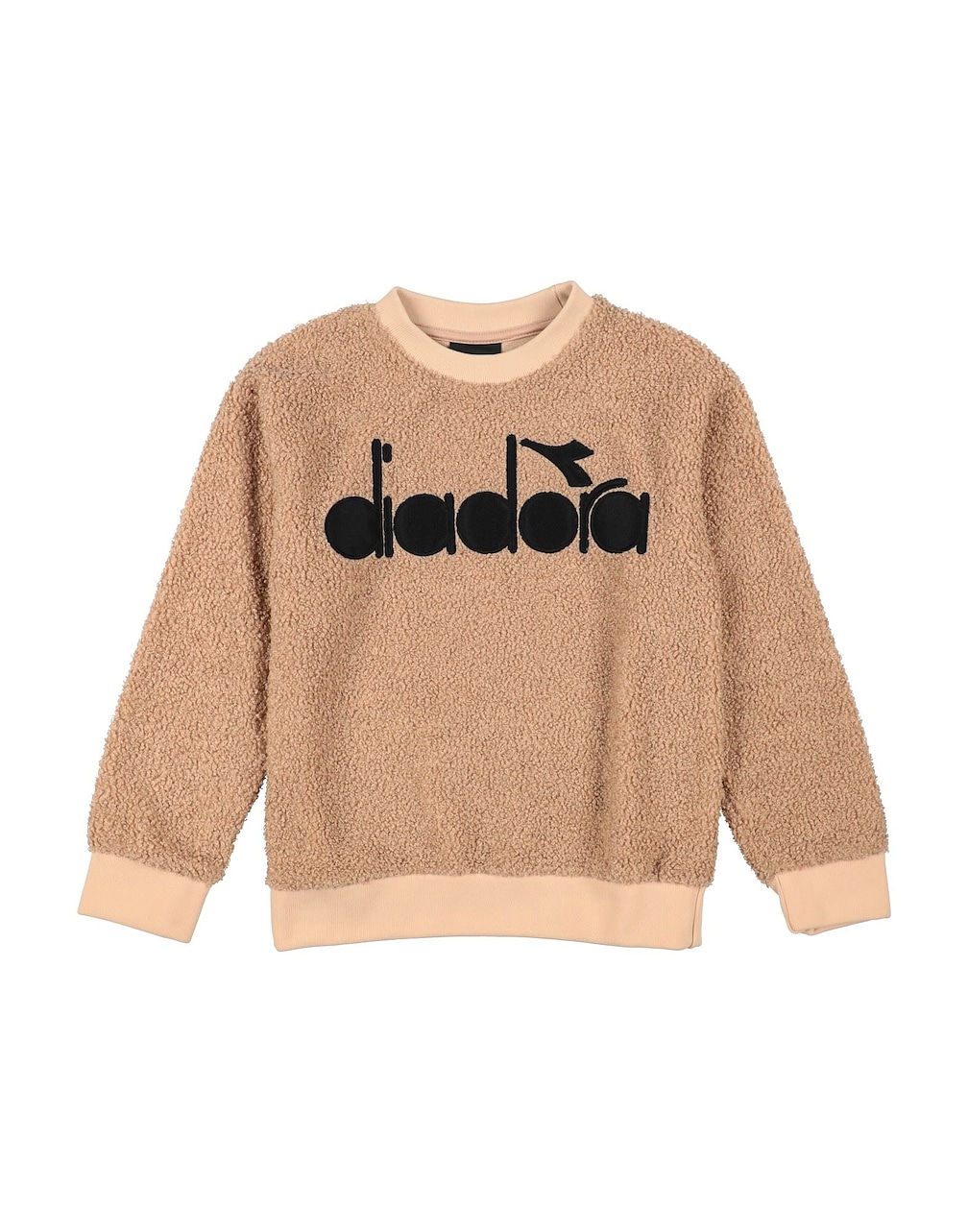 DIADORA - Sweatshirts