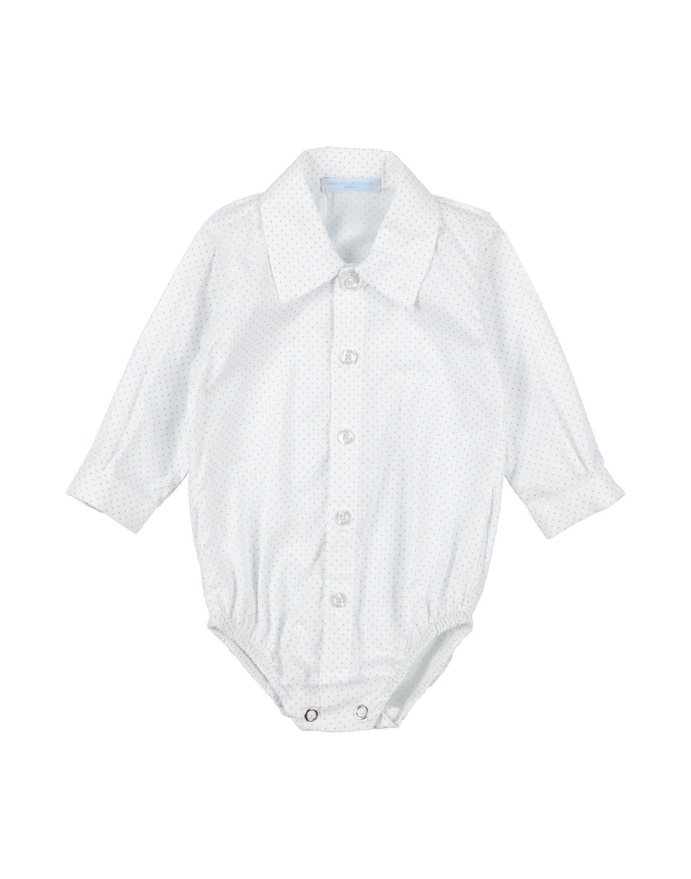 MANUELL & FRANK - Shirts