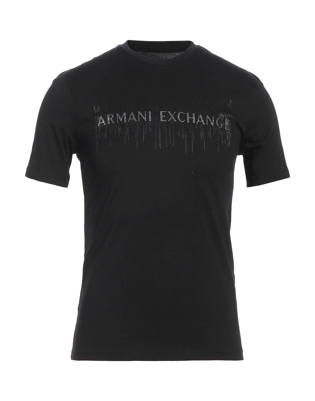 ARMANI EXCHANGE - T-shirts