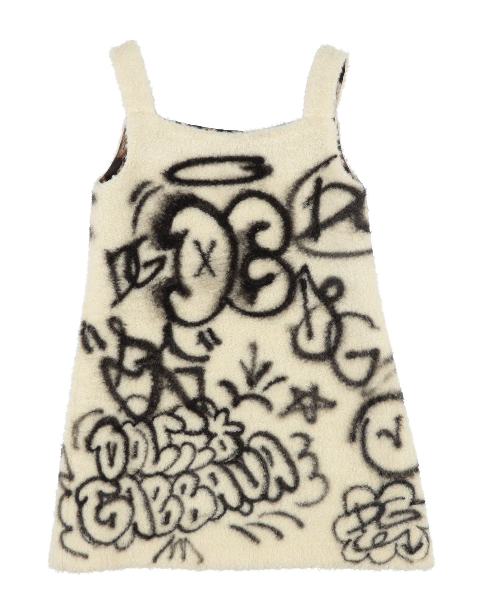 DOLCE&GABBANA - Kids’ dresses
