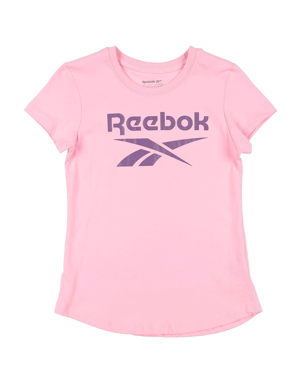 REEBOK - T-shirts