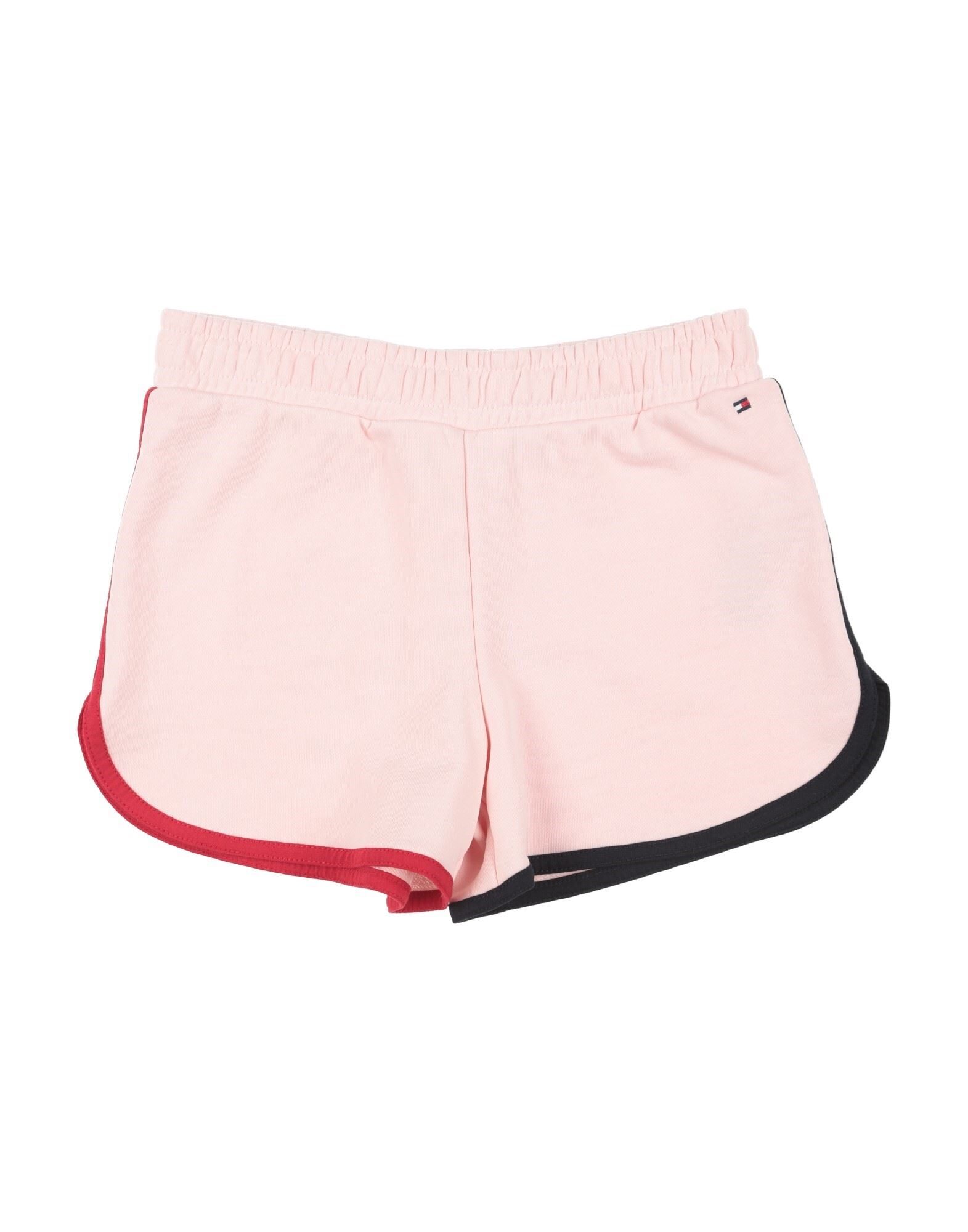 TOMMY HILFIGER - Shorts & Bermuda Shorts