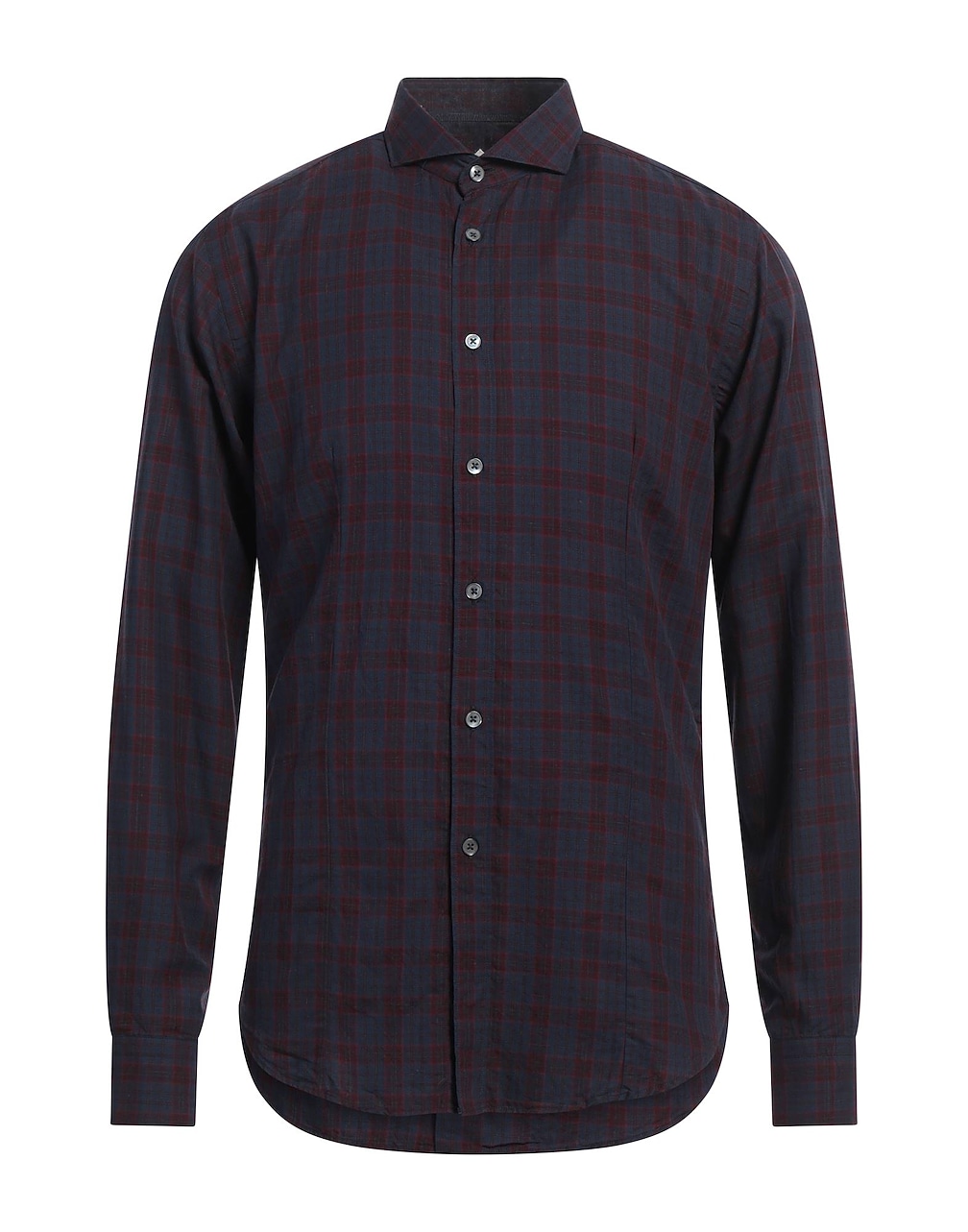 LIBERTY ROSE - Hemden