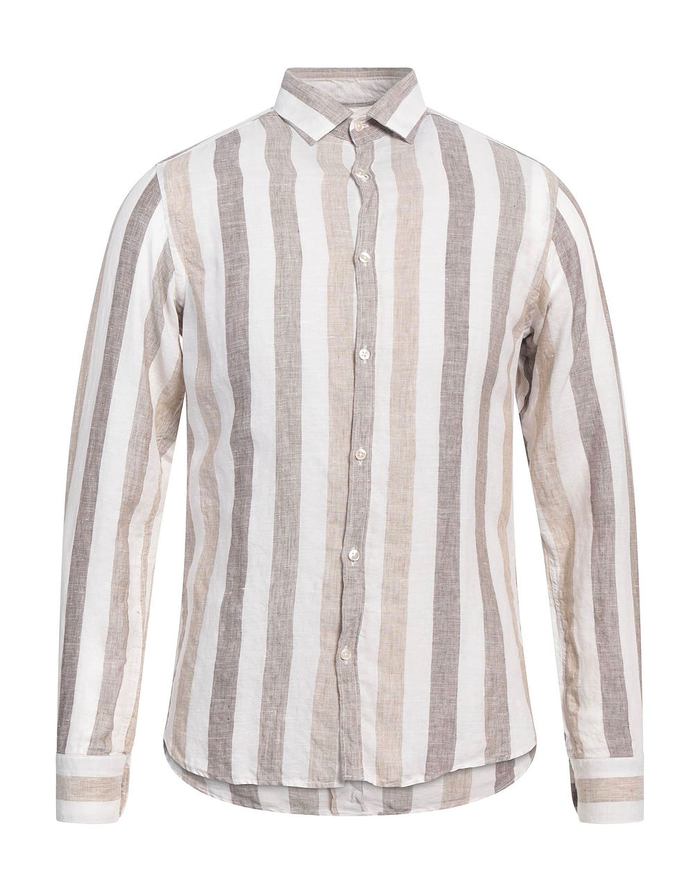 LIBERTY ROSE - Hemden