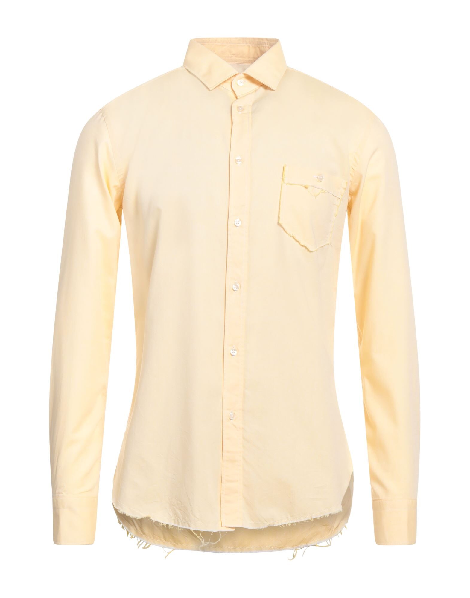 LIBERTY ROSE - シャツ