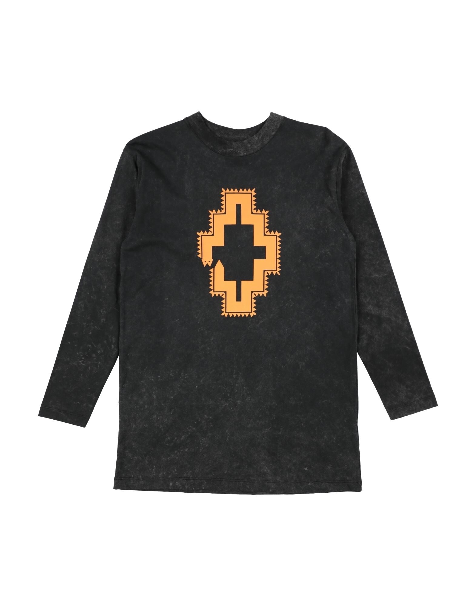 MARCELO BURLON - Kids’ dresses