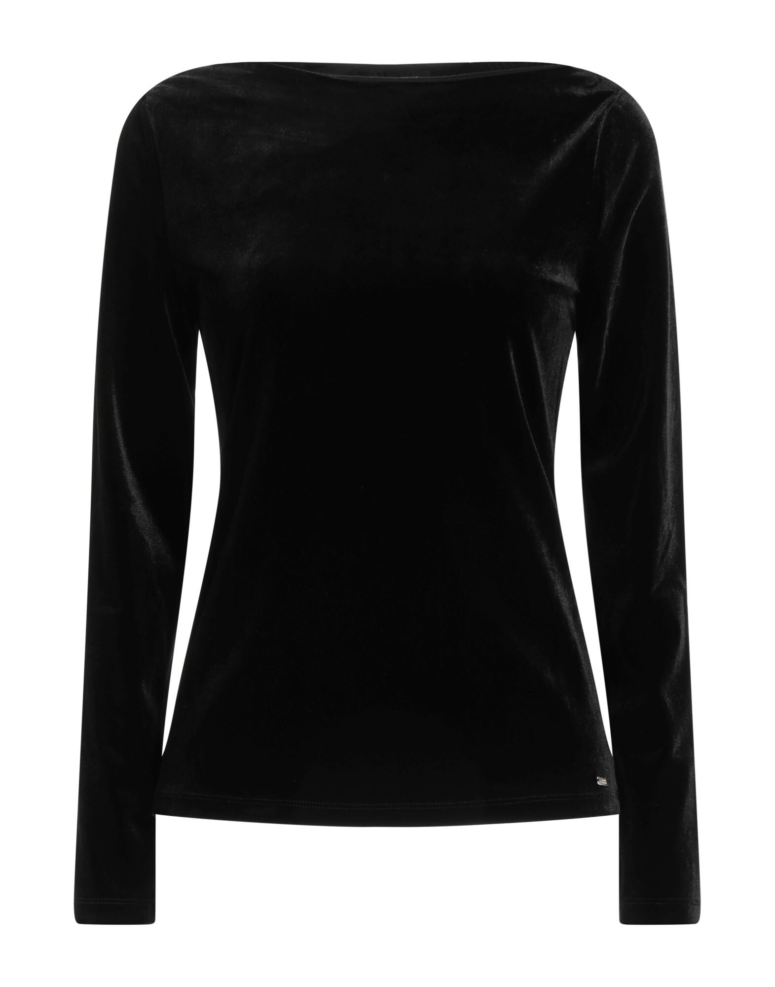 ARMANI EXCHANGE - Tops