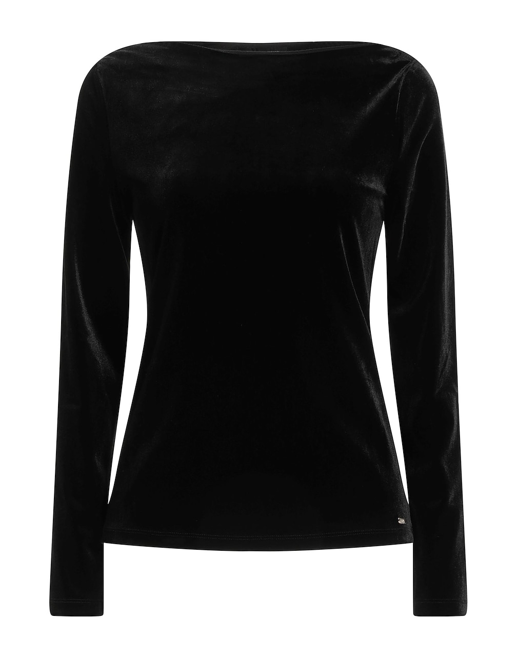 ARMANI EXCHANGE - Tops